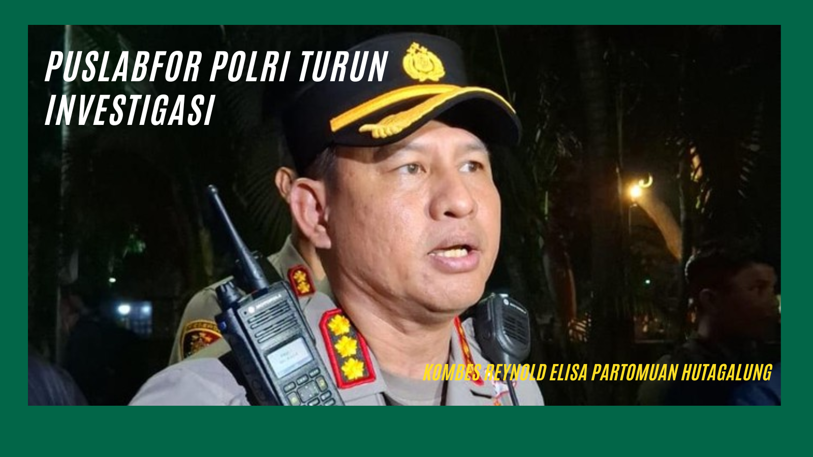 Kebakaran Gedung Bapenda DKI Jakarta Diduga Berasal dari Lantai 11